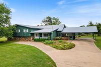 Property for sale in Benton County, Arkansas