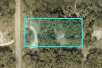 Property for sale in Lee County, Florida