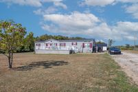 Property for sale in Montgomery County, Kentucky