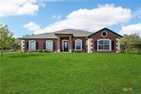 Property for sale in Bell County, Texas