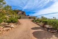 Property for sale in Pinal County, Arizona