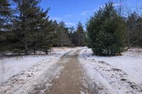 Property for sale in Montmorency County, Michigan