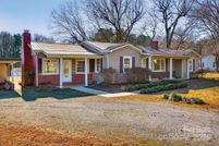 Property for sale in Rowan County, North Carolina