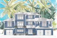 Waterfront Property for sale in Manatee County, Florida