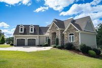 Property for sale in Spartanburg County, South Carolina