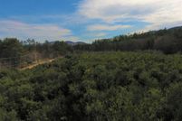 Undeveloped Land for sale in Grafton County, New Hampshire