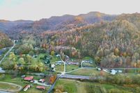 Ranch Property for sale in Harlan County, Kentucky
