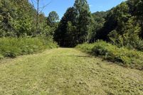 Property for sale in Pike County, Kentucky