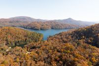 Undeveloped Land for sale in Rabun County, Georgia