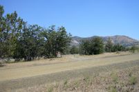 Property for sale in Siskiyou County, California