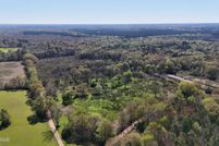 Property for sale in Newton County, Mississippi