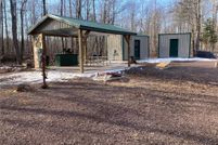 Property for sale in Pine County, Minnesota