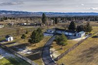 Property for sale in Ravalli County, Montana