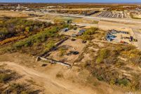 Undeveloped Land for sale in Tom Green County, Texas