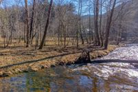 Property for sale in Jackson County, North Carolina