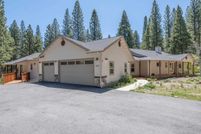 Property for sale in Plumas County, California