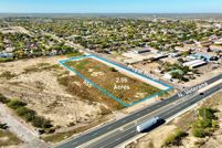 Property for sale in Maverick County, Texas
