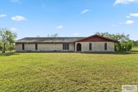 Property for sale in Cameron County, Texas
