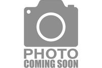 Property for sale in Milwaukee County, Wisconsin