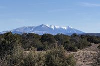 Property for sale in Coconino County, Arizona
