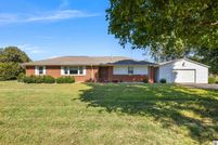 Farm Property for sale in Hickman County, Kentucky