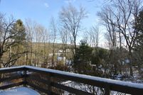 Property for sale in Berkshire County, Massachusetts
