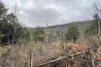 Undeveloped Land for sale in Monroe County, Tennessee