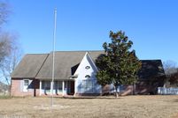 Property for sale in DeSoto County, Mississippi