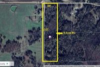 Property for sale in Okfuskee County, Oklahoma