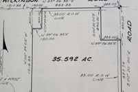 Property for sale in Shiawassee County, Michigan