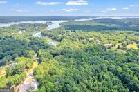 Property for sale in Hart County, Georgia