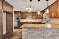 Property for sale in Angelina County, Texas