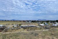 Residential Property for sale in Presidio County, Texas