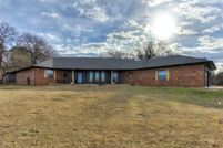 Property for sale in Oklahoma County, Oklahoma