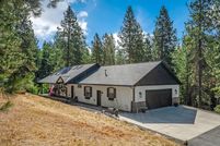 Property for sale in Kootenai County, Idaho