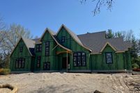 Property for sale in Saint Louis County, Missouri