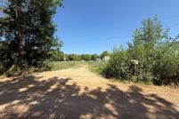Property for sale in Ottawa County, Oklahoma