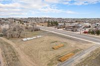 Property for sale in Weld County, Colorado