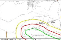 Property for sale in Bristol County, Massachusetts