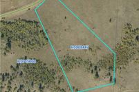 Property for sale in Park County, Colorado