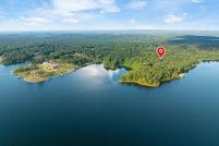 Waterfront Property for sale in Carroll County, Tennessee