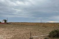 Property for sale in Tom Green County, Texas