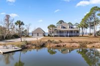 Property for sale in Santa Rosa County, Florida