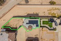 Property for sale in El Paso County, Texas