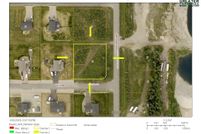 Property for sale in Fairbanks North Star Borough, Alaska