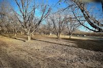 Farm Property for sale in El Paso County, Texas
