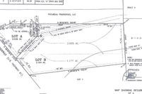 Property for sale in Ascension Parish, Louisiana