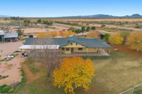 Property for sale in Pinal County, Arizona