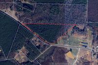 Property for sale in Moore County, North Carolina