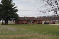 Property for sale in Rowan County, Kentucky